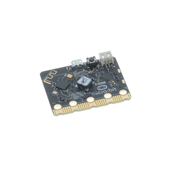 2012414 - OKdo - Evaluation Boards - Embedded - MCU, DSP
