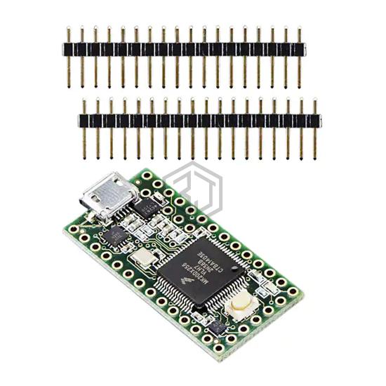 2756 - Adafruit Industries LLC - Evaluation Boards - Embedded - MCU, DSP