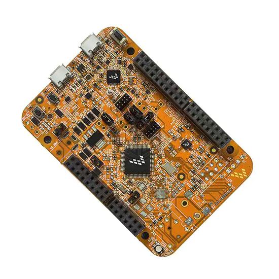 FRDM-K22F - NXP USA Inc. - Evaluation Boards - Embedded - MCU, DSP