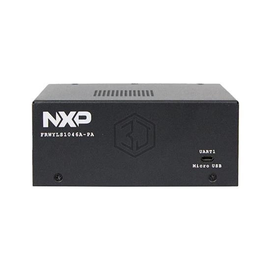 FRWY-LS1046A-AC - NXP USA Inc. - Evaluation Boards - Embedded - MCU, DSP