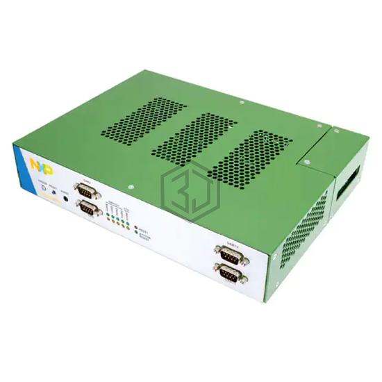 LS1028ARDB-PA - NXP USA Inc. - Evaluation Boards - Embedded - MCU, DSP
