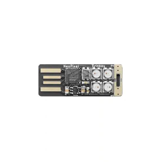 4870 - Adafruit Industries LLC - Evaluation Boards - Embedded - MCU, DSP