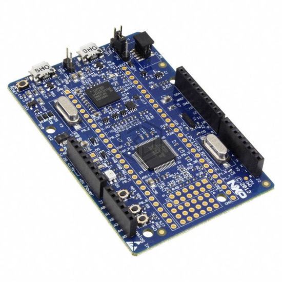 OM13056UL - NXP USA Inc. - Evaluation Boards - Embedded - MCU, DSP