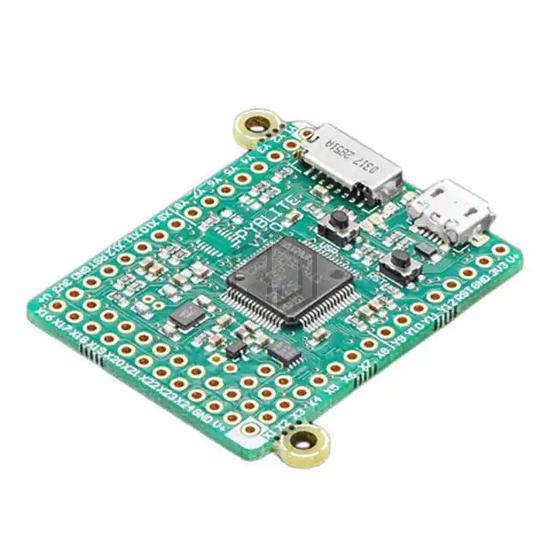 5417 - Adafruit Industries LLC - Evaluation Boards - Embedded - MCU, DSP