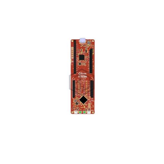 KITXMC2GOXTRXMC1400TOBO1 - Infineon Technologies - Evaluation Boards - Embedded - MCU, DSP
