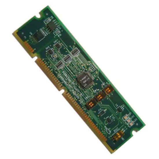 TMDSCNCD28027F - Texas Instruments - Evaluation Boards - Embedded - MCU, DSP