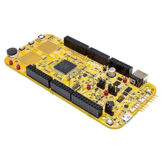 S32K142EVB-Q100 - NXP USA Inc. - Evaluation Boards - Embedded - MCU, DSP