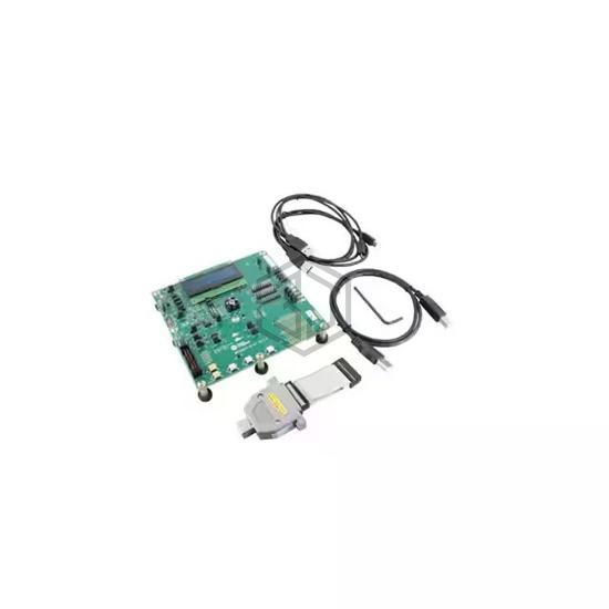 MAX32626-EVKIT# - Analog Devices Inc./Maxim Integrated - Evaluation Boards - Embedded - MCU, DSP