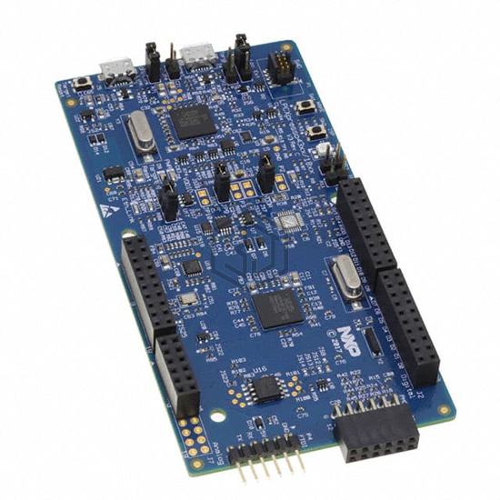 OM13088UL - NXP USA Inc. - Evaluation Boards - Embedded - MCU, DSP