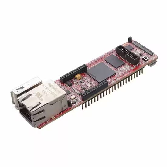 OM13063UL - NXP USA Inc. - Evaluation Boards - Embedded - MCU, DSP