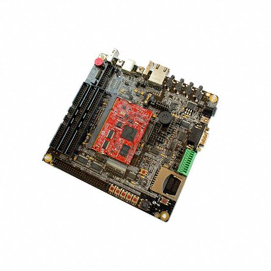 OM13029,598 - NXP USA Inc. - Evaluation Boards - Embedded - MCU, DSP