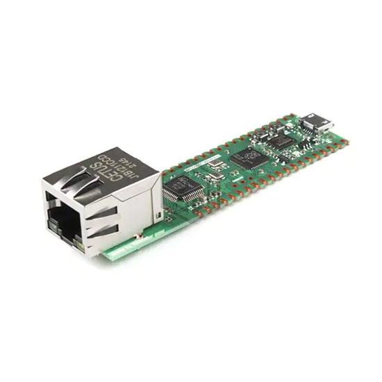 DEV-19958 - SparkFun Electronics - Evaluation Boards - Embedded - MCU, DSP