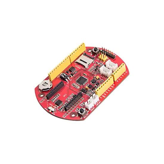 102010070 - Seeed Technology Co., Ltd - Evaluation Boards - Embedded - MCU, DSP