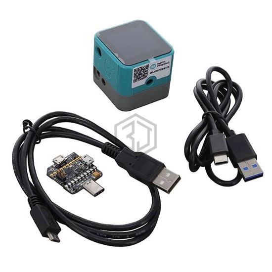 MAXREFDES178# - Analog Devices Inc./Maxim Integrated - Evaluation Boards - Embedded - MCU, DSP