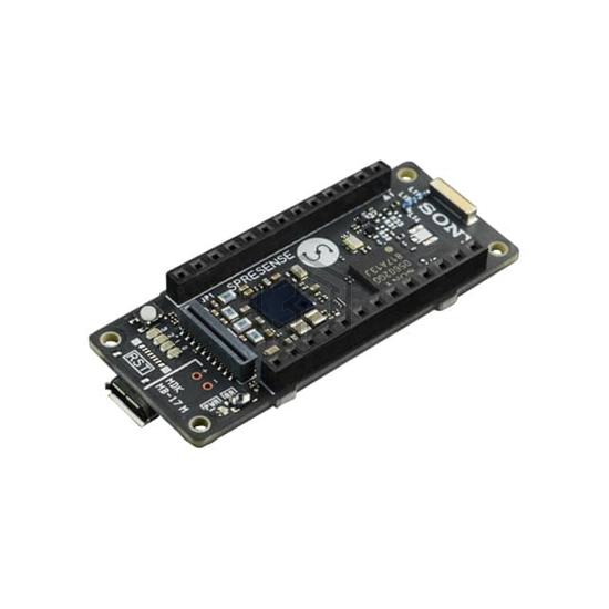 DFR0679 - DFRobot - Evaluation Boards - Embedded - MCU, DSP