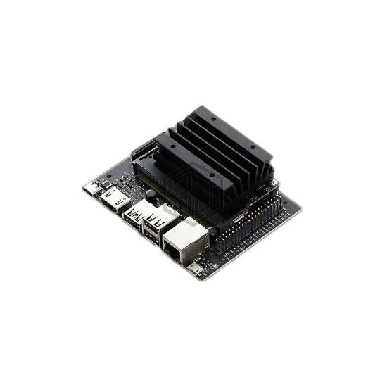 DFR0757 - DFRobot - Evaluation Boards - Embedded - MCU, DSP