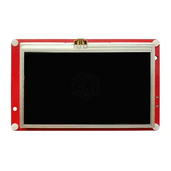 RDK-N9H20 - Nuvoton Technology Corporation - Evaluation Boards - Embedded - MCU, DSP
