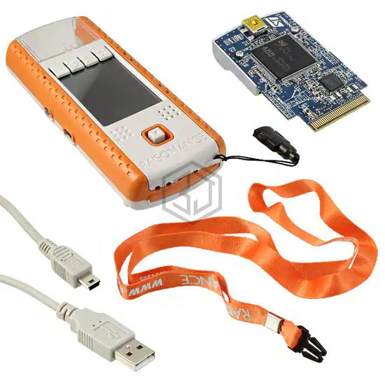 STM3242IPRIMER - STMicroelectronics - Evaluation Boards - Embedded - MCU, DSP