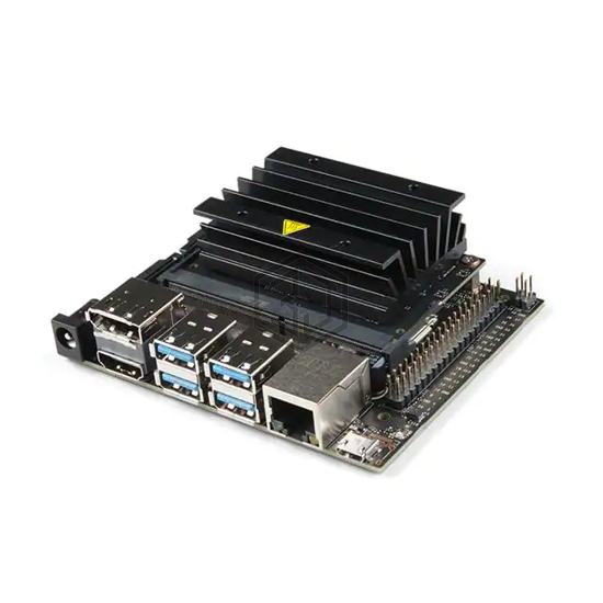DEV-16271 - SparkFun Electronics - Evaluation Boards - Embedded - MCU, DSP