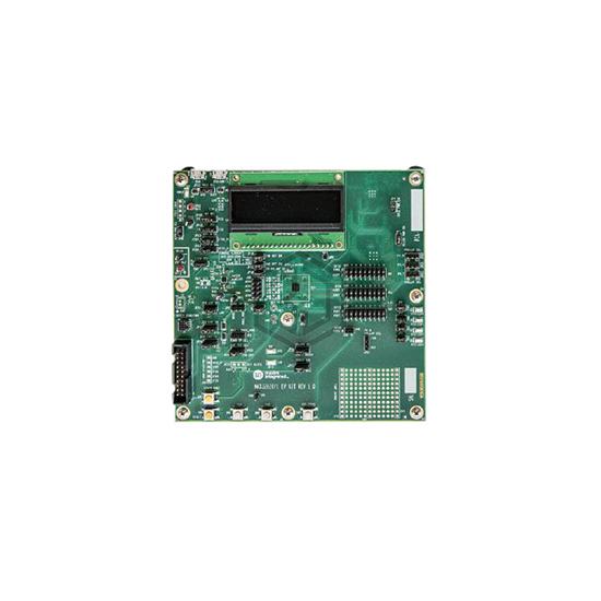 MAX32621-EVKIT# - Analog Devices Inc./Maxim Integrated - Evaluation Boards - Embedded - MCU, DSP