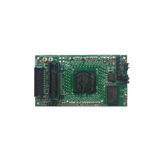 SPC564A80CAL176 - STMicroelectronics - Evaluation Boards - Embedded - MCU, DSP