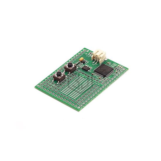 102990148 - Seeed Technology Co., Ltd - Evaluation Boards - Embedded - MCU, DSP