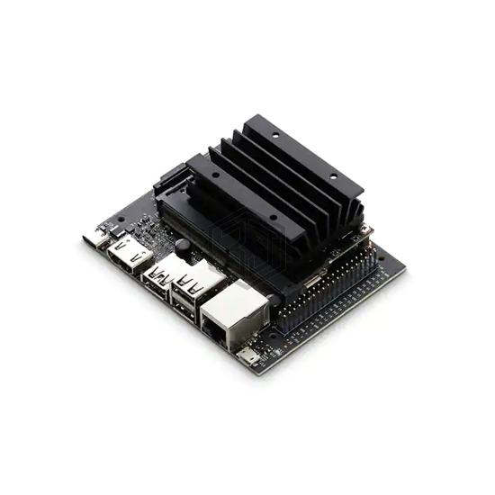 102110483 - Seeed Technology Co., Ltd - Evaluation Boards - Embedded - MCU, DSP