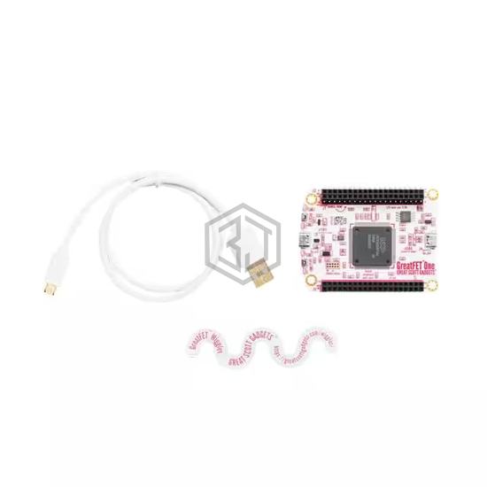 4234 - Adafruit Industries LLC - Evaluation Boards - Embedded - MCU, DSP