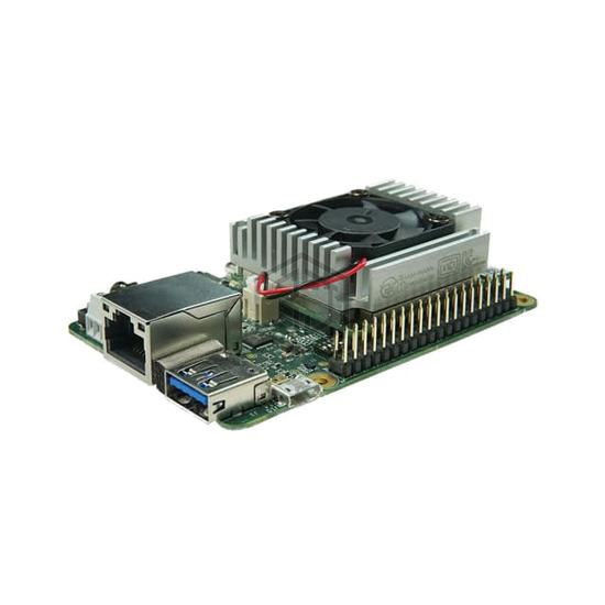 102110297 - Seeed Technology Co., Ltd - Evaluation Boards - Embedded - MCU, DSP