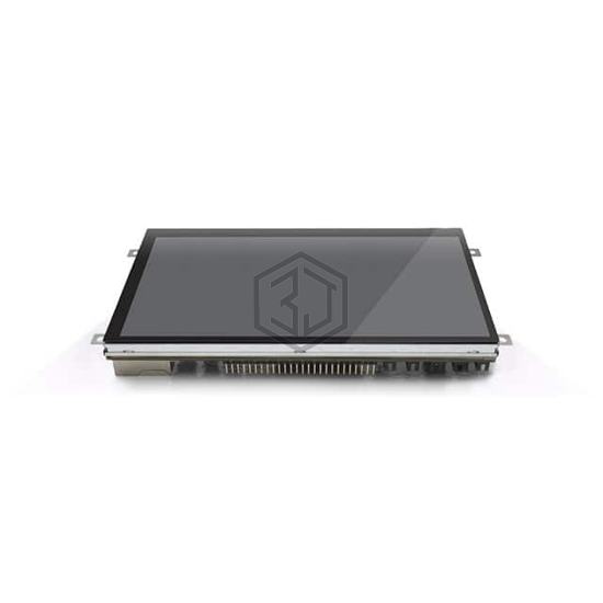 MIKROE-3834 - MikroElektronika - Evaluation Boards - Embedded - MCU, DSP