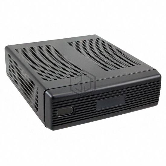 BSC9131RDB - NXP USA Inc. - Evaluation Boards - Embedded - MCU, DSP