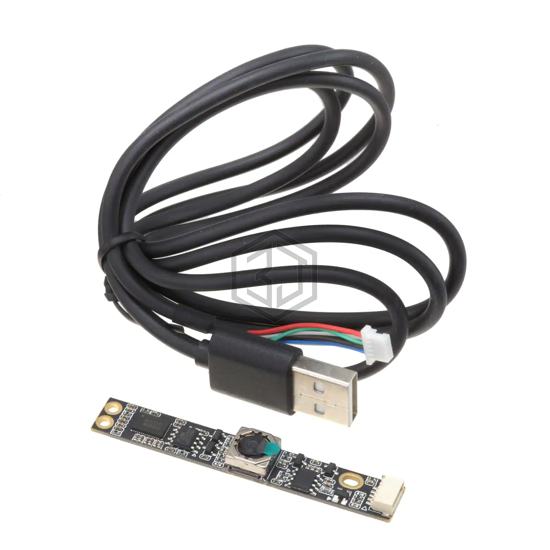 SEN0286 - DFRobot - Evaluation Boards - Expansion Boards, Daughter Cards