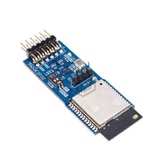 410-377 - Digilent, Inc. - Evaluation Boards - Expansion Boards, Daughter Cards