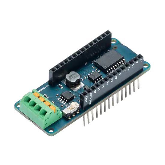 ASX00005 - Arduino - Evaluation Boards - Expansion Boards, Daughter Cards