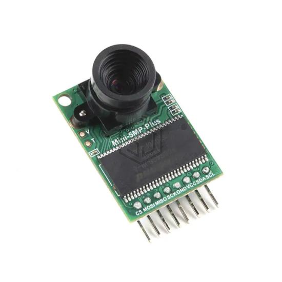 DEV-18440 - SparkFun Electronics - Evaluation Boards - Expansion Boards, Daughter Cards