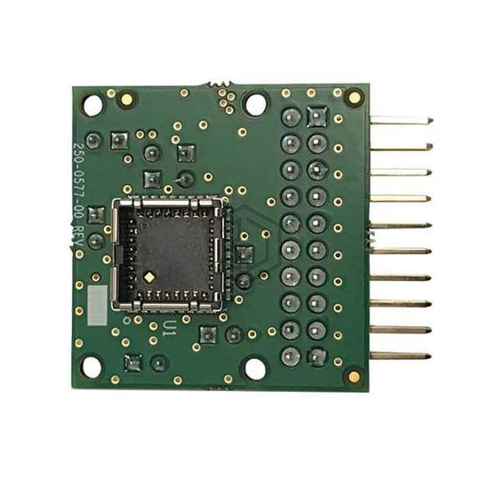 250-0577-00 - FLIR Lepton - Evaluation Boards - Expansion Boards, Daughter Cards