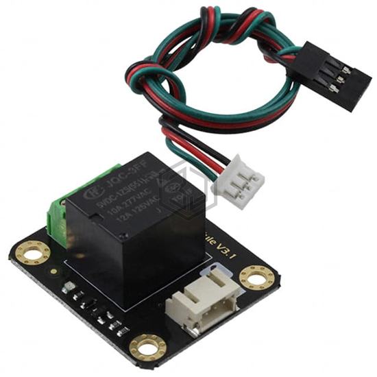 DFR0017 - DFRobot - Evaluation Boards - Expansion Boards, Daughter Cards