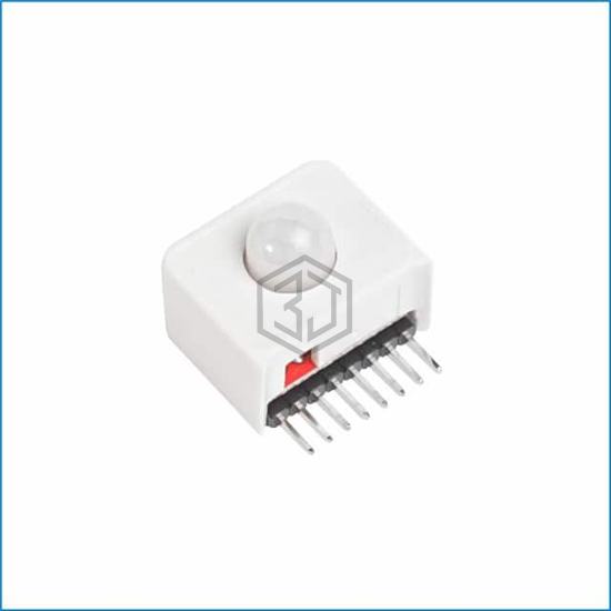 U054 - M5Stack Technology Co., Ltd. - Evaluation Boards - Expansion Boards, Daughter Cards