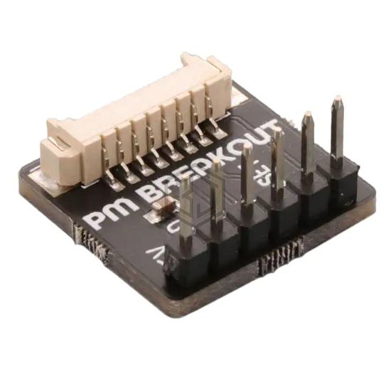 PIM477 - Pimoroni Ltd - Evaluation Boards - Expansion Boards, Daughter Cards