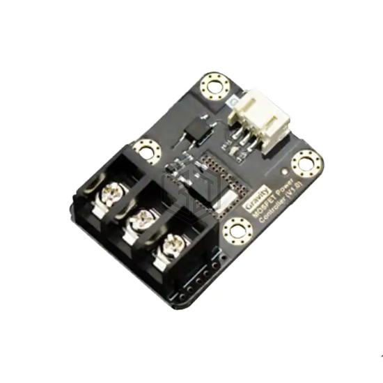 DFR0457 - DFRobot - Evaluation Boards - Expansion Boards, Daughter Cards