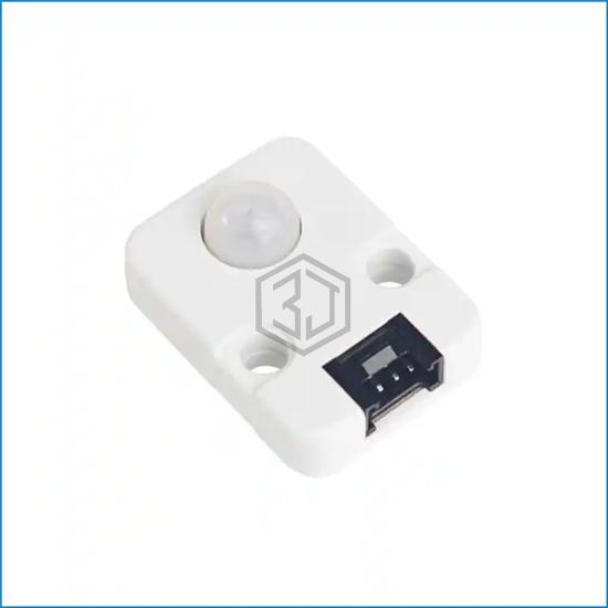 U004 - M5Stack Technology Co., Ltd. - Evaluation Boards - Expansion Boards, Daughter Cards
