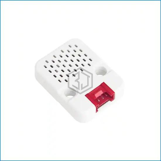 U001-C - M5Stack Technology Co., Ltd. - Evaluation Boards - Expansion Boards, Daughter Cards