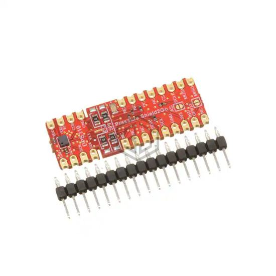 S2GOPRESSUREDPS310TOBO1 - Infineon Technologies - Evaluation Boards - Expansion Boards, Daughter Cards