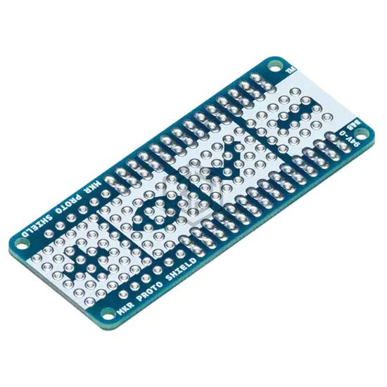 TSX00001 - Arduino - Evaluation Boards - Expansion Boards, Daughter Cards