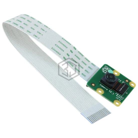 913-2664 - Raspberry Pi - Evaluation Boards - Expansion Boards, Daughter Cards