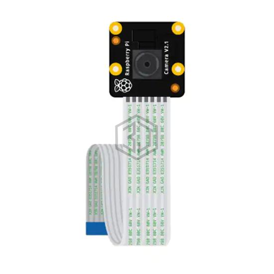 913-2673 - Raspberry Pi - Evaluation Boards - Expansion Boards, Daughter Cards