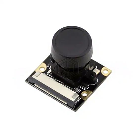 114990838 - Seeed Technology Co., Ltd - Evaluation Boards - Expansion Boards, Daughter Cards