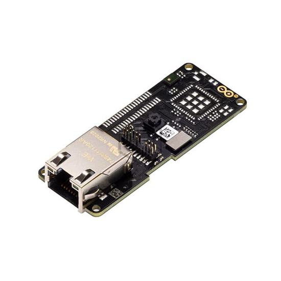ASX00021 - Arduino - Evaluation Boards - Expansion Boards, Daughter Cards