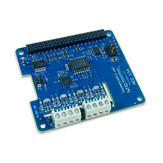 6069-410-002 - Digilent, Inc. - Evaluation Boards - Expansion Boards, Daughter Cards
