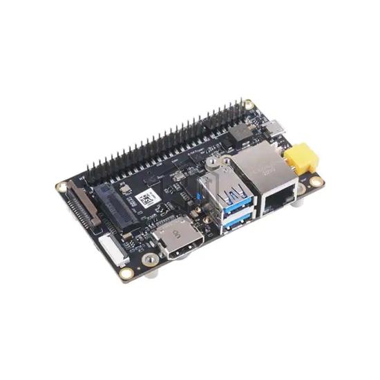 103110043 - Seeed Technology Co., Ltd - Evaluation Boards - Expansion Boards, Daughter Cards